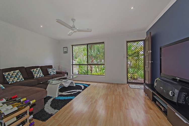 Fourth view of Homely house listing, 12 Ravensworth Pl, Alexandra Hills QLD 4161