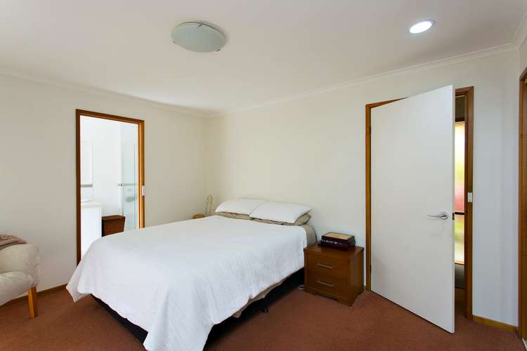 Seventh view of Homely house listing, 3 Rodney Ave, Canadian VIC 3350