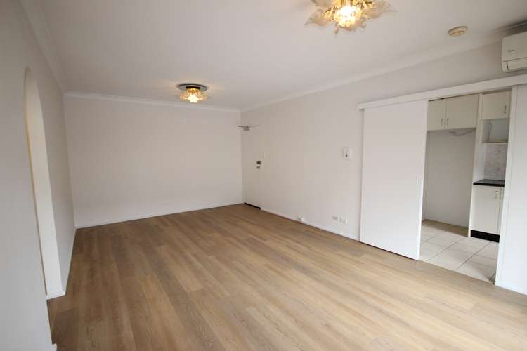 Fifth view of Homely unit listing, Unit 5/21-27 Tupper St, Enmore NSW 2042