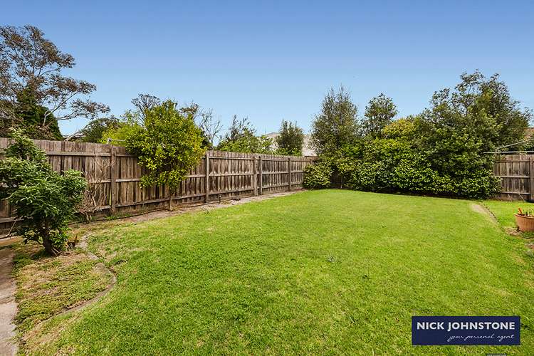 Main view of Homely house listing, 8 Middle Cres, Brighton VIC 3186