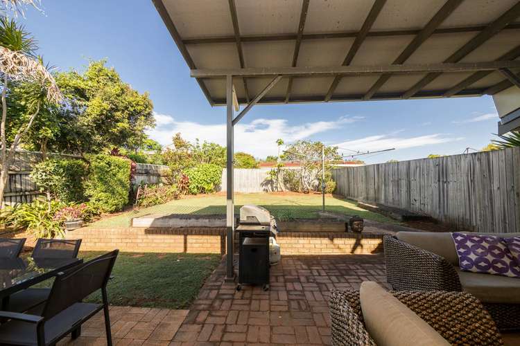 Second view of Homely house listing, 1/8 Arrowsmith Ave, Alstonville NSW 2477