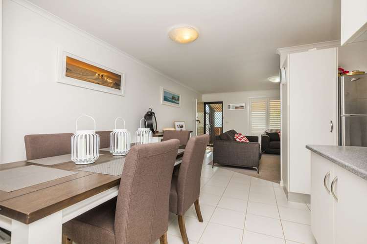 Fourth view of Homely house listing, 1/8 Arrowsmith Ave, Alstonville NSW 2477