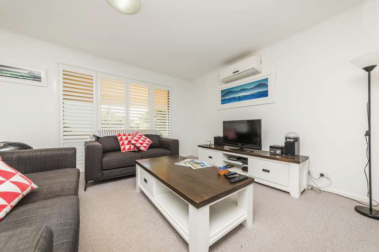 Fifth view of Homely house listing, 1/8 Arrowsmith Ave, Alstonville NSW 2477
