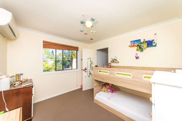 Fifth view of Homely townhouse listing, 25/14-18 Alston Ave, Alstonville NSW 2477