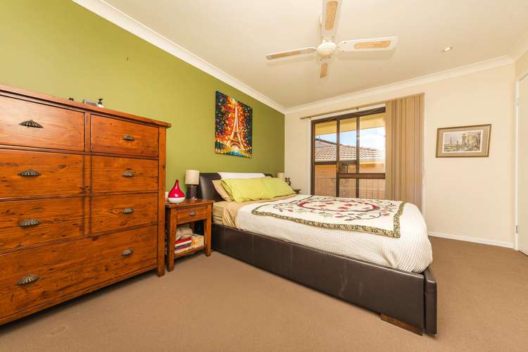 Seventh view of Homely townhouse listing, 25/14-18 Alston Ave, Alstonville NSW 2477