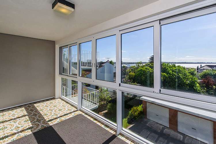 Fifth view of Homely apartment listing, 6/95 Matheson Road, Applecross WA 6153