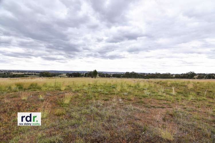 Fifth view of Homely mixedFarming listing, 000 Yetman Road, Inverell NSW 2360