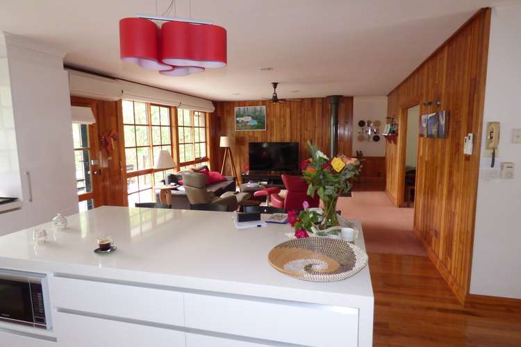 Second view of Homely house listing, 150 Purvis Road, Tanjil South VIC 3825