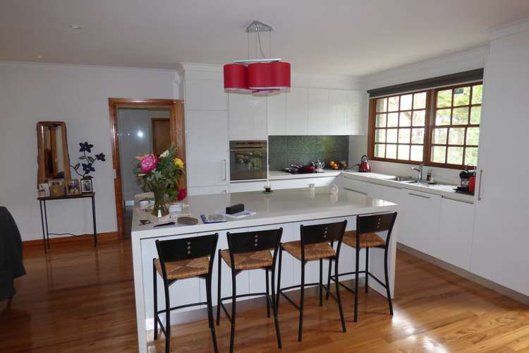 Third view of Homely house listing, 150 Purvis Road, Tanjil South VIC 3825