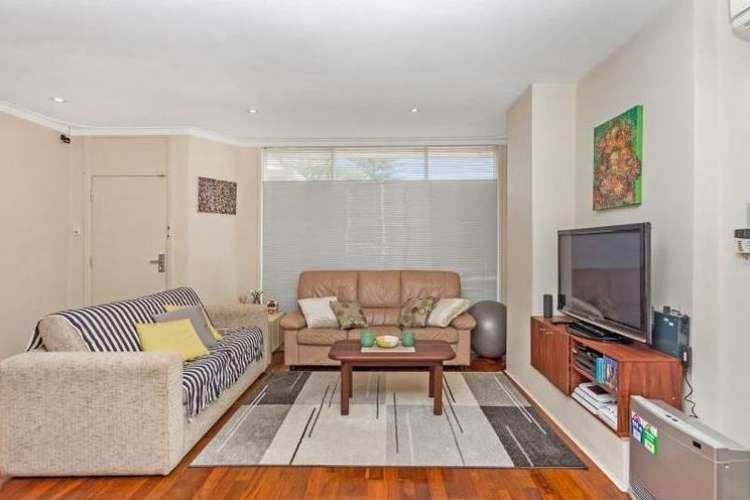 Second view of Homely house listing, 15 Grey St, Bayswater WA 6053