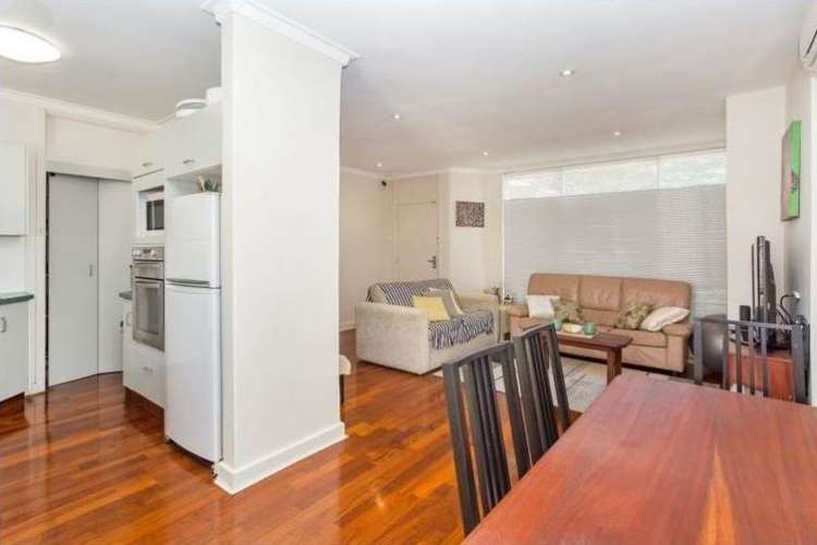 Third view of Homely house listing, 15 Grey St, Bayswater WA 6053