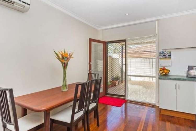 Fourth view of Homely house listing, 15 Grey St, Bayswater WA 6053