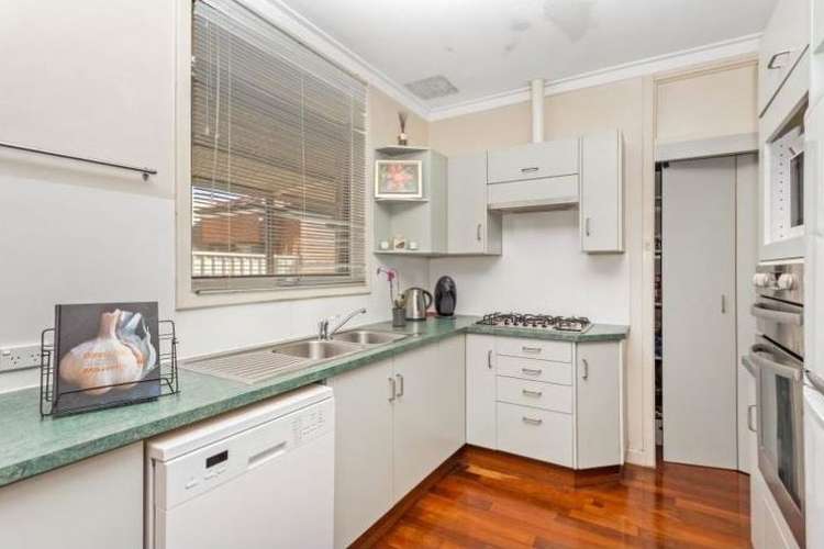 Fifth view of Homely house listing, 15 Grey St, Bayswater WA 6053