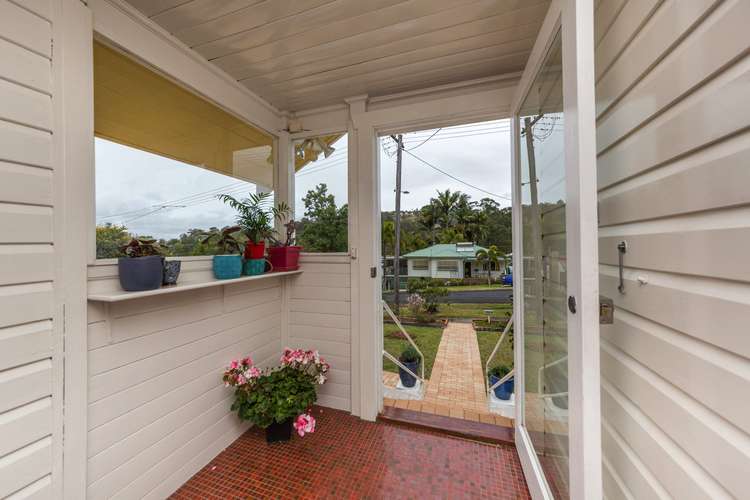 Second view of Homely house listing, 34 Showview St, Girards Hill NSW 2480