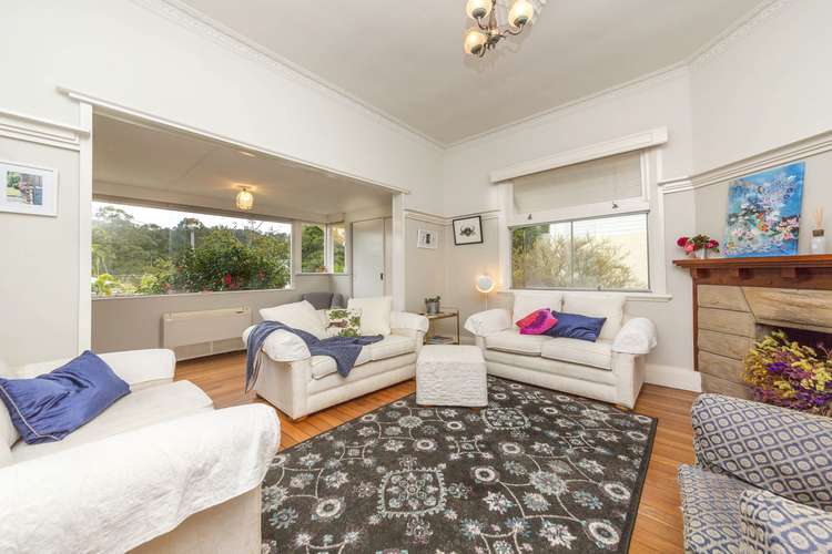 Third view of Homely house listing, 34 Showview St, Girards Hill NSW 2480