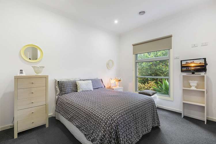 Fifth view of Homely unit listing, 3/21 Sydney Street, Avondale Heights VIC 3034