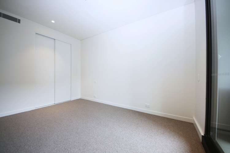 Third view of Homely apartment listing, A711/1 Network Place, North Ryde NSW 2113