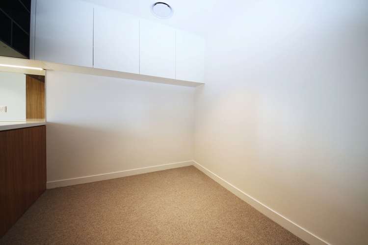 Fifth view of Homely apartment listing, A711/1 Network Place, North Ryde NSW 2113