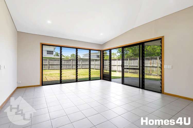 Second view of Homely unit listing, Unit 2/51 Bancroft Tce, Deception Bay QLD 4508