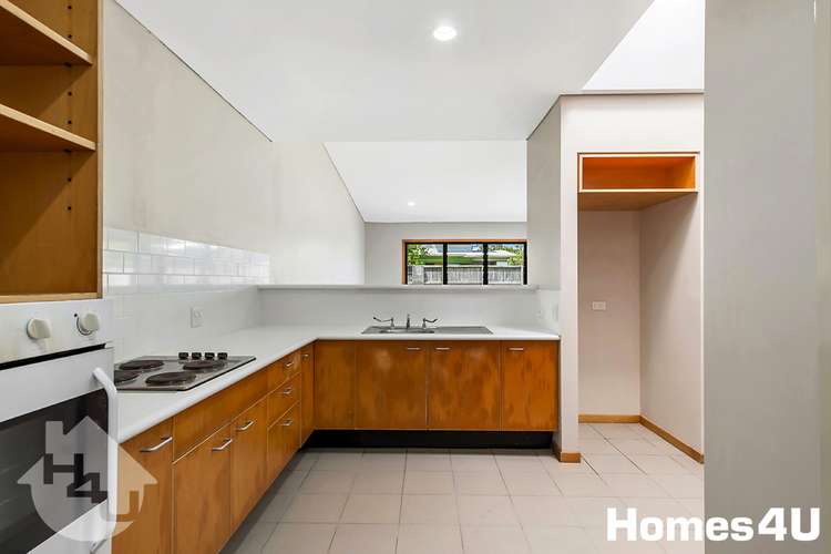 Third view of Homely unit listing, Unit 2/51 Bancroft Tce, Deception Bay QLD 4508