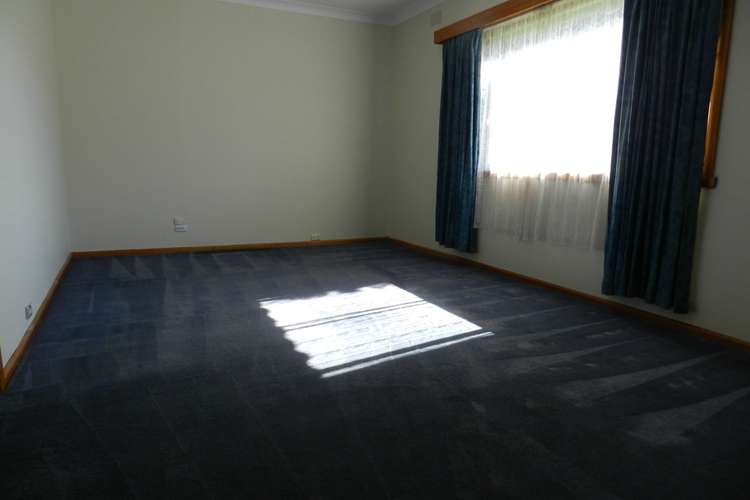 Second view of Homely house listing, 381 Nowland Avenue, Lavington NSW 2641
