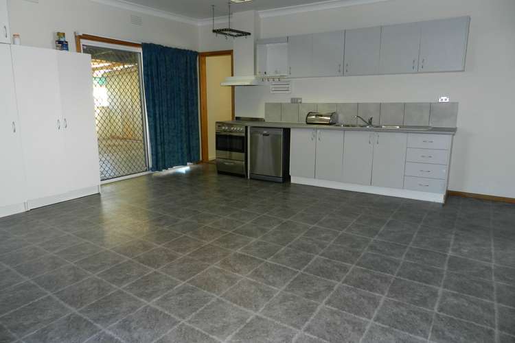 Third view of Homely house listing, 381 Nowland Avenue, Lavington NSW 2641