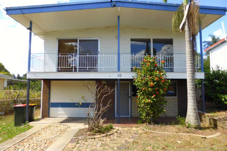 Main view of Homely house listing, 30 Plateau Pde, Bray Park QLD 4500