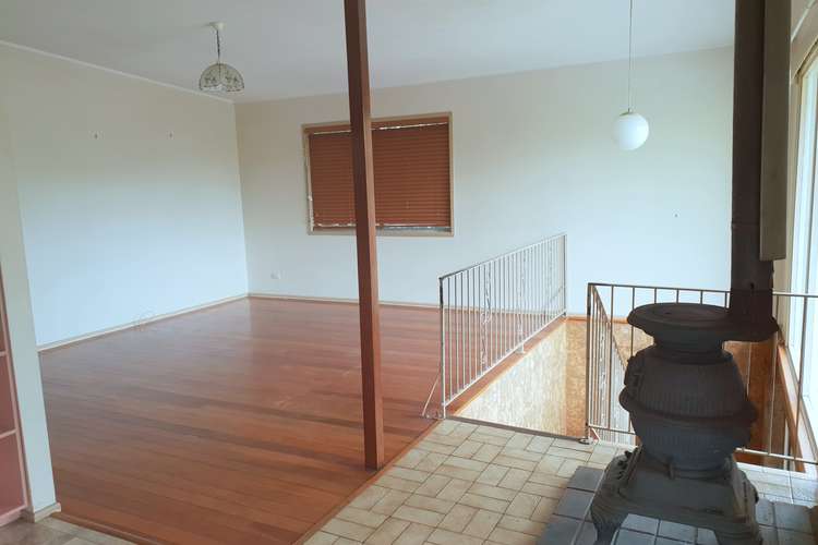 Second view of Homely house listing, 30 Plateau Pde, Bray Park QLD 4500