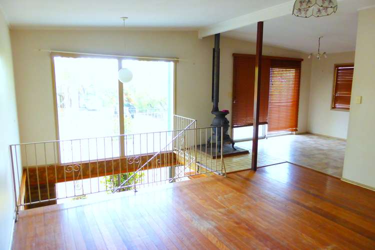 Third view of Homely house listing, 30 Plateau Pde, Bray Park QLD 4500