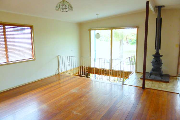 Fourth view of Homely house listing, 30 Plateau Pde, Bray Park QLD 4500