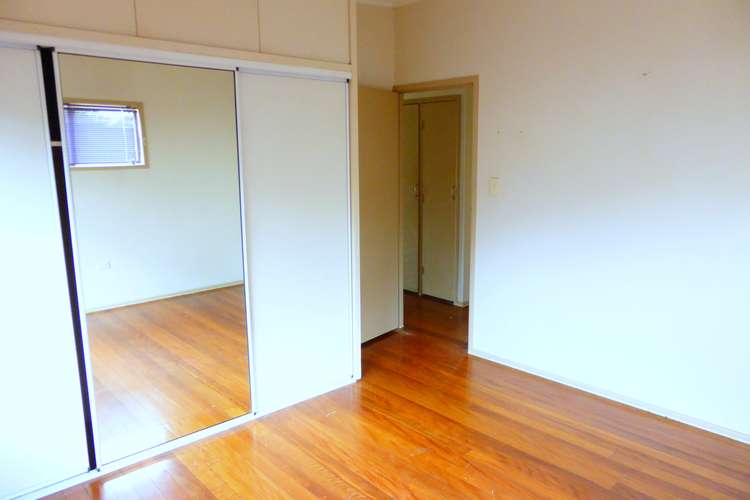 Seventh view of Homely house listing, 30 Plateau Pde, Bray Park QLD 4500