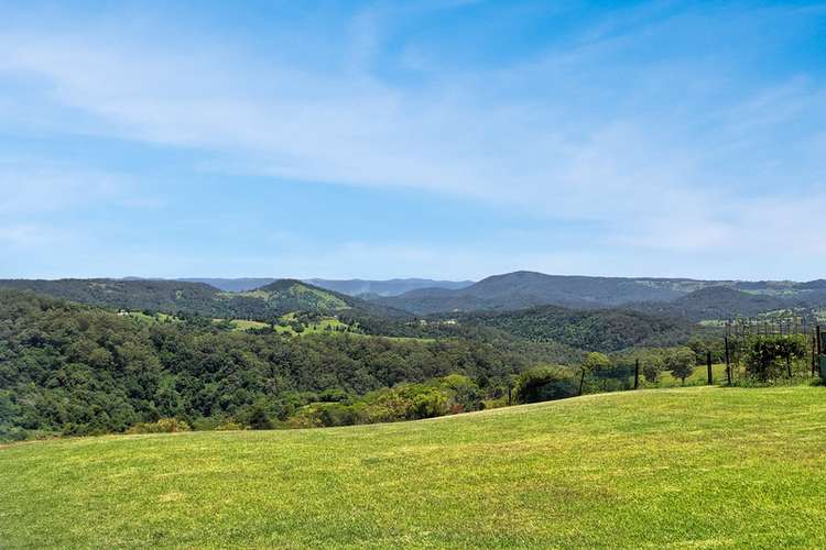 Second view of Homely house listing, 71 Maleny-Kenilworth Rd, Maleny QLD 4552