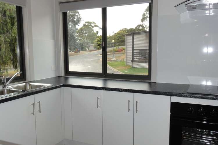 Fourth view of Homely house listing, 145A Mount Barker Rd, Hahndorf SA 5245