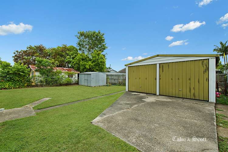Third view of Homely house listing, 52 Bayview Road, Brighton QLD 4017