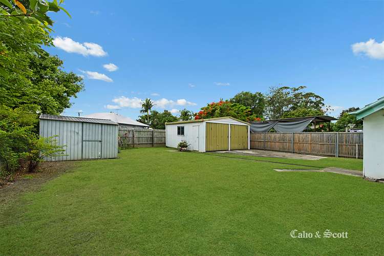Fourth view of Homely house listing, 52 Bayview Road, Brighton QLD 4017
