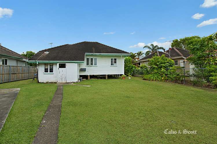 Fifth view of Homely house listing, 52 Bayview Road, Brighton QLD 4017