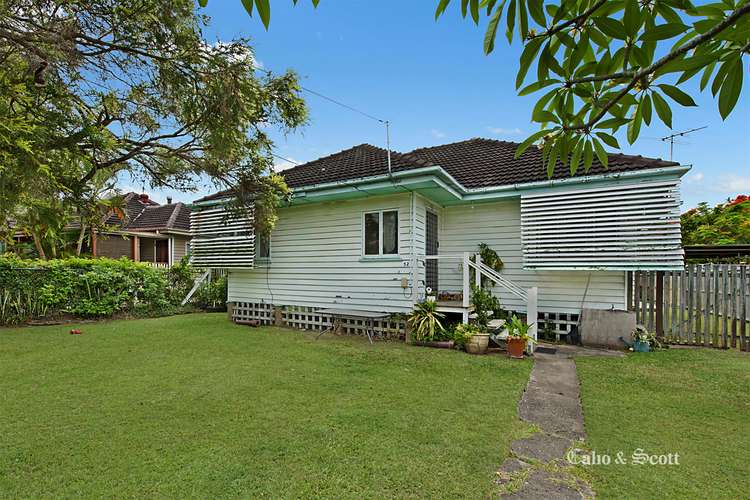 Sixth view of Homely house listing, 52 Bayview Road, Brighton QLD 4017