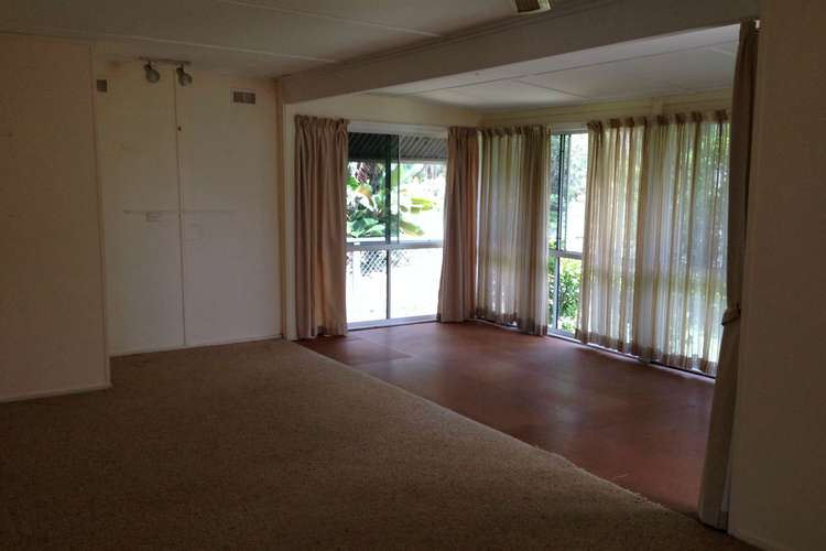 Third view of Homely house listing, 98 Treasure Island Avenue, Karragarra Island QLD 4184
