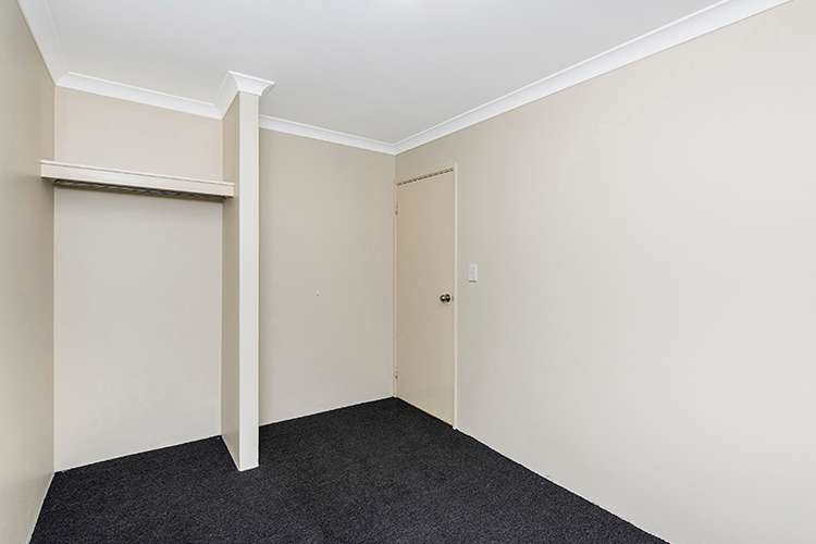 Fourth view of Homely house listing, 5 Mundego Turn, Ellenbrook WA 6069