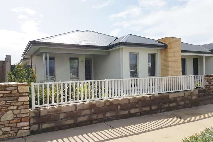 Main view of Homely house listing, 295 Banrock Drive, Ellenbrook WA 6069