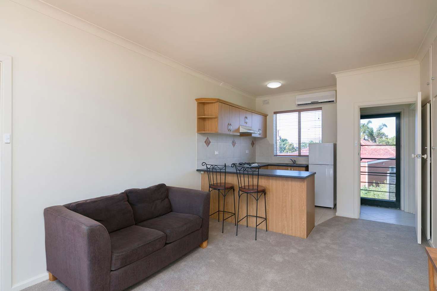 Main view of Homely unit listing, 11/44 Mortimer Street, Kurralta Park SA 5037