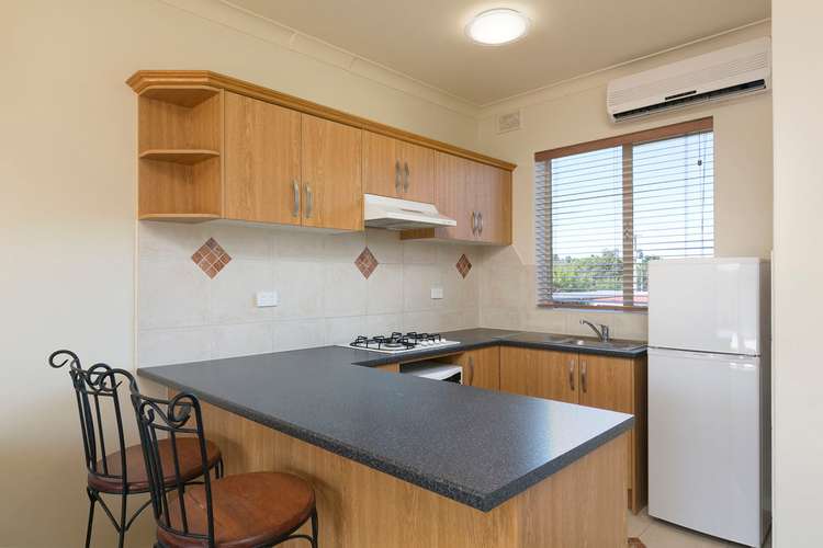 Third view of Homely unit listing, 11/44 Mortimer Street, Kurralta Park SA 5037