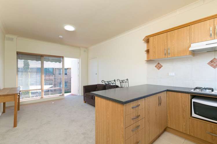 Fourth view of Homely unit listing, 11/44 Mortimer Street, Kurralta Park SA 5037