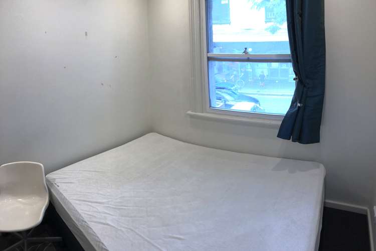 Main view of Homely studio listing, Room 2/628 King Street, Erskineville NSW 2043
