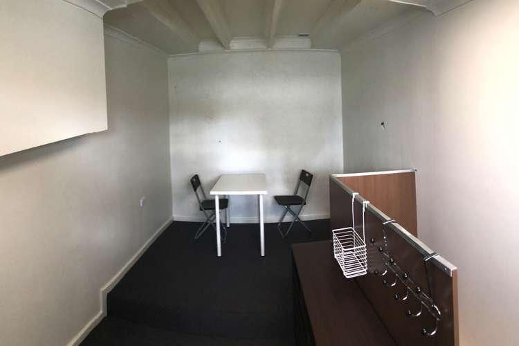 Fourth view of Homely studio listing, Room 2/628 King Street, Erskineville NSW 2043