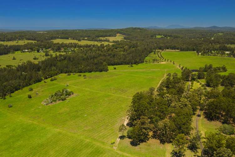 Third view of Homely residentialLand listing, Lot 23 Verdun Drive, Sancrox NSW 2446