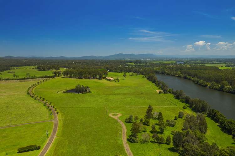 Fifth view of Homely residentialLand listing, Lot 23 Verdun Drive, Sancrox NSW 2446