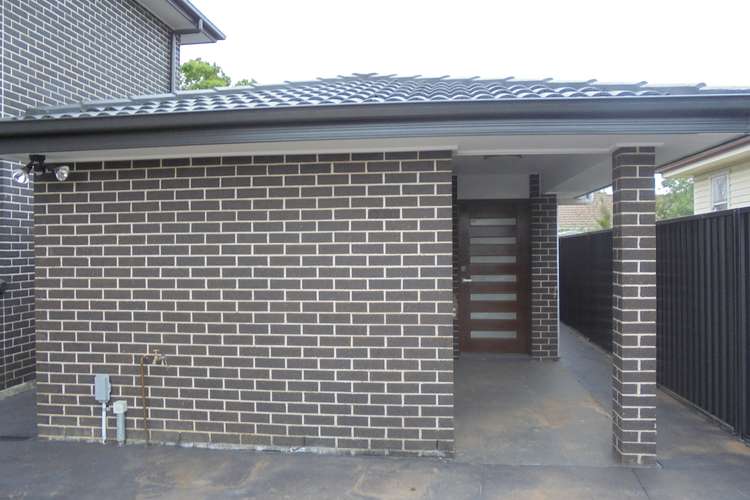 Main view of Homely other listing, 9A Coghlan Crescent, Doonside NSW 2767