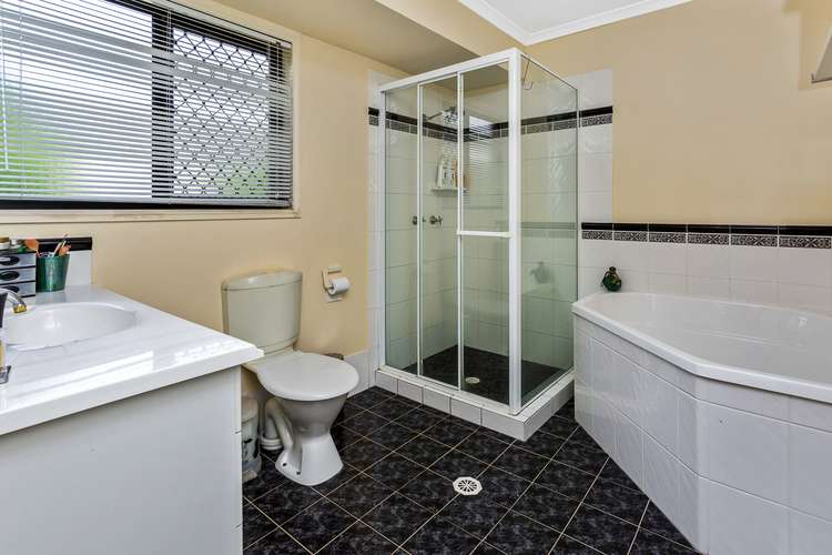 Sixth view of Homely house listing, 14-16 Scarborough Ct, Mundoolun QLD 4285