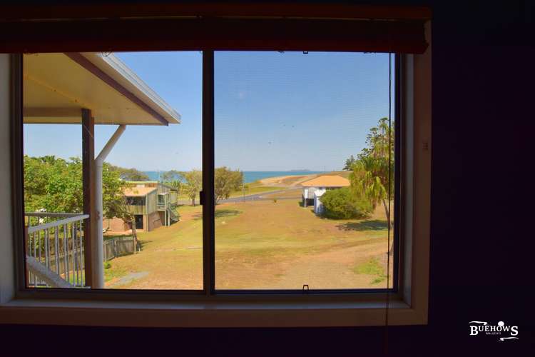 Second view of Homely house listing, 5 Connor, Emu Park QLD 4710